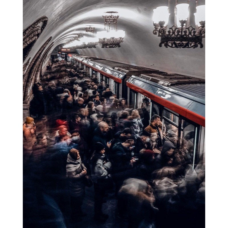 Автор: Тася Тарасова