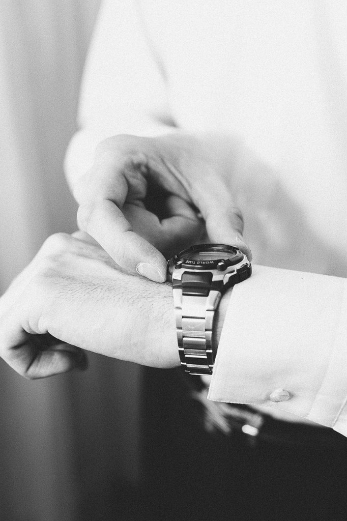 Свадебное портфолио. Коммерческий фотограф в Нерюнгри Габьев Александр