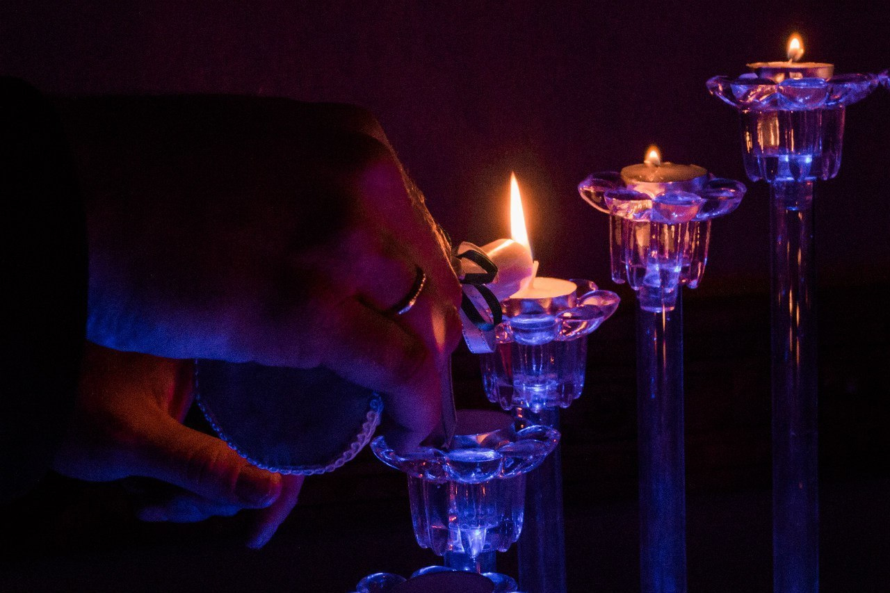 Свадебное портфолио. Коммерческий фотограф в Нерюнгри Габьев Александр