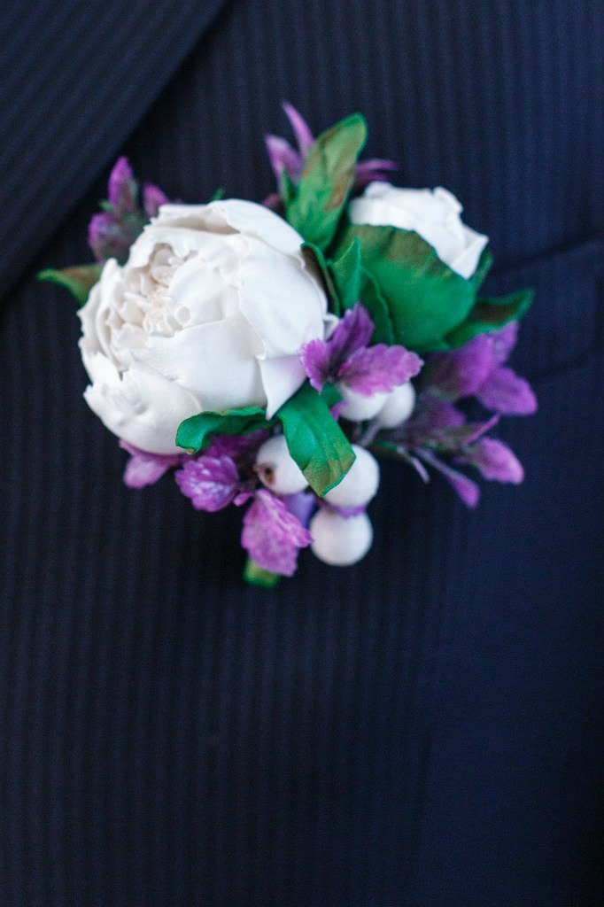 Свадебное портфолио. Коммерческий фотограф в Нерюнгри Габьев Александр