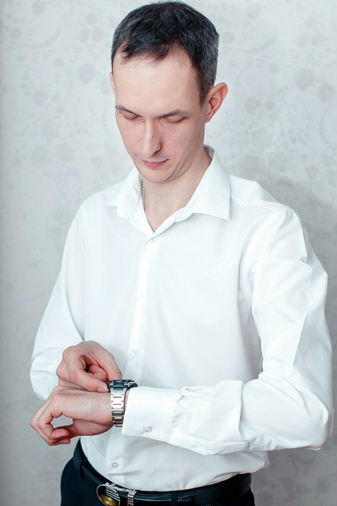 Свадебное портфолио. Коммерческий фотограф в Нерюнгри Габьев Александр