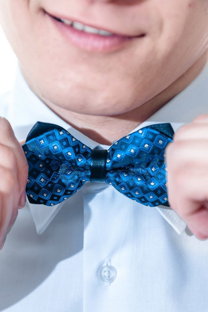 Свадебное портфолио. Коммерческий фотограф в Нерюнгри Габьев Александр