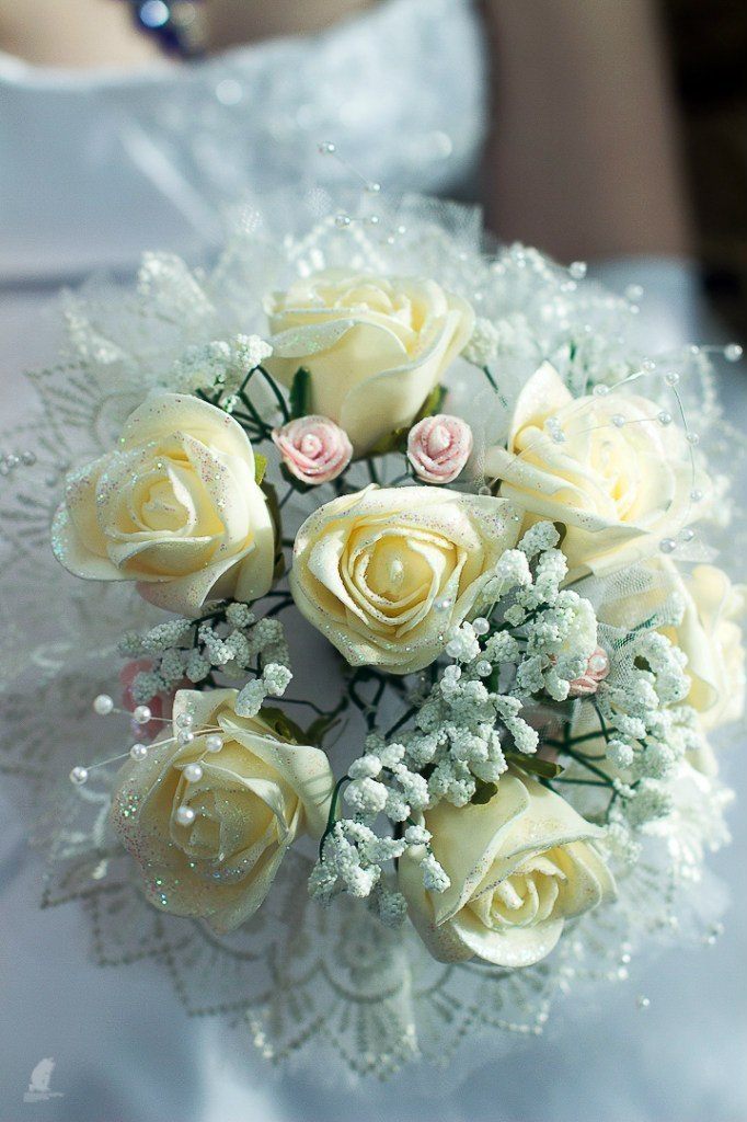 Свадебное портфолио. Коммерческий фотограф в Нерюнгри Габьев Александр