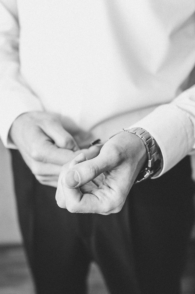 Свадебное портфолио. Коммерческий фотограф в Нерюнгри Габьев Александр