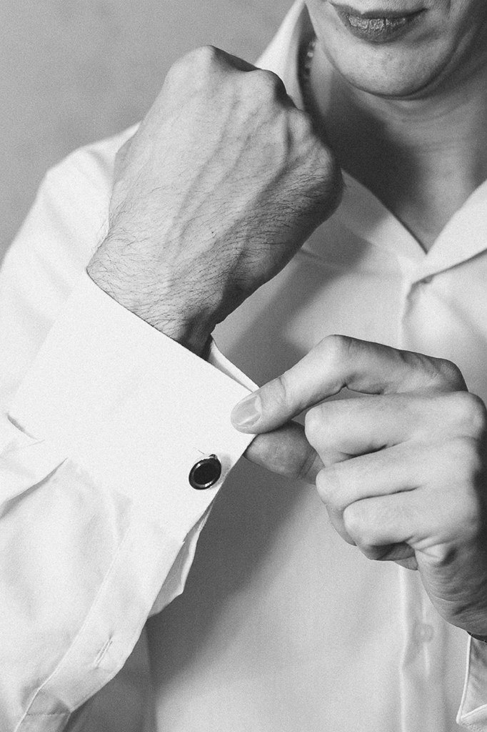 Свадебное портфолио. Коммерческий фотограф в Нерюнгри Габьев Александр