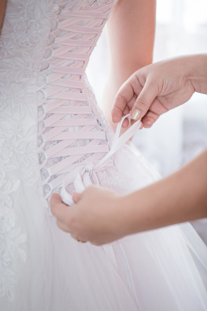 Свадебное портфолио. Коммерческий фотограф в Нерюнгри Габьев Александр