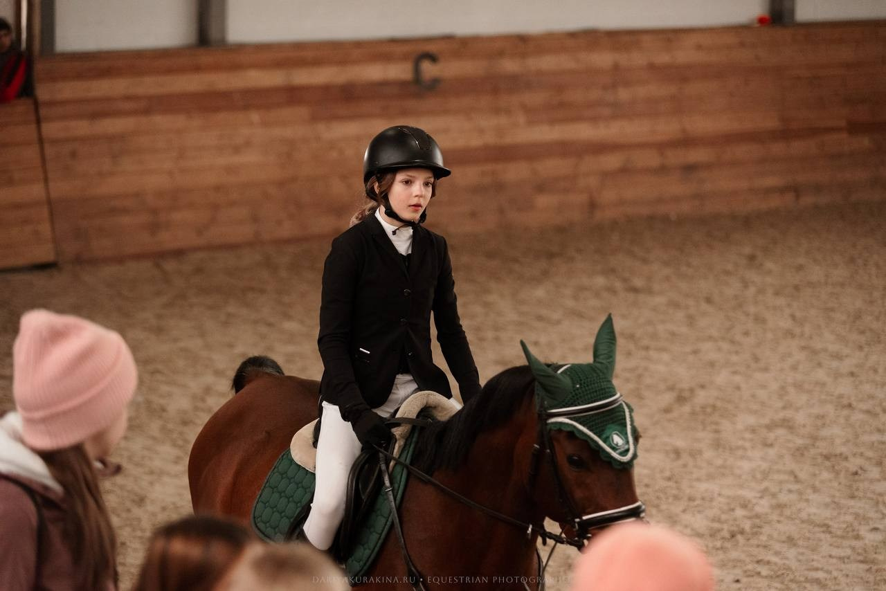 ВЕСЕННИЙ КУБОК МКК «ВОЛЬТ» ПО КОНКУРУ. Конный фотограф Куракина Дарья • Фотосессии с лошадьми
