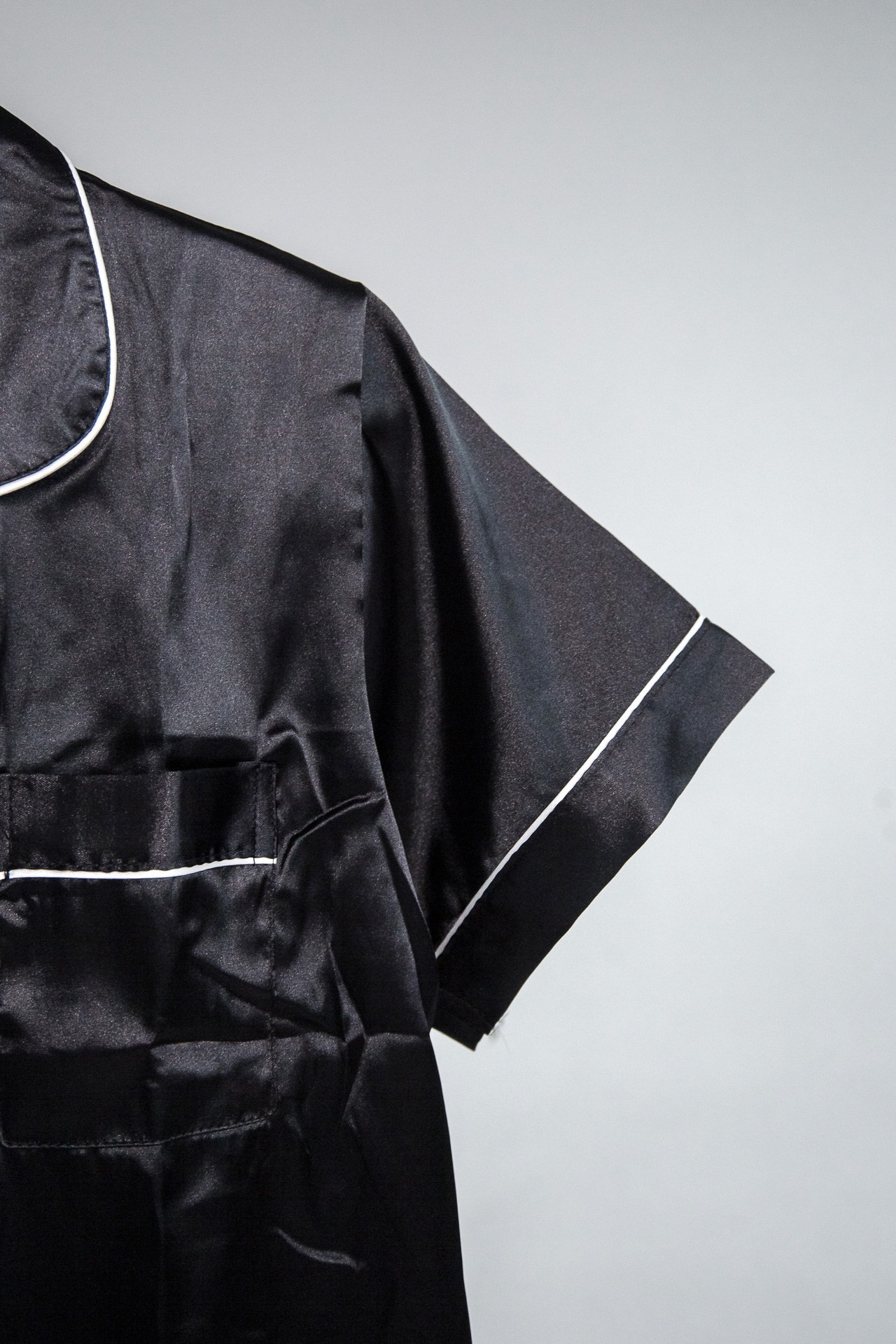 Женская пижама. Портретный, семейный, свадебный фотограф в Брянске Маргарита Василькова