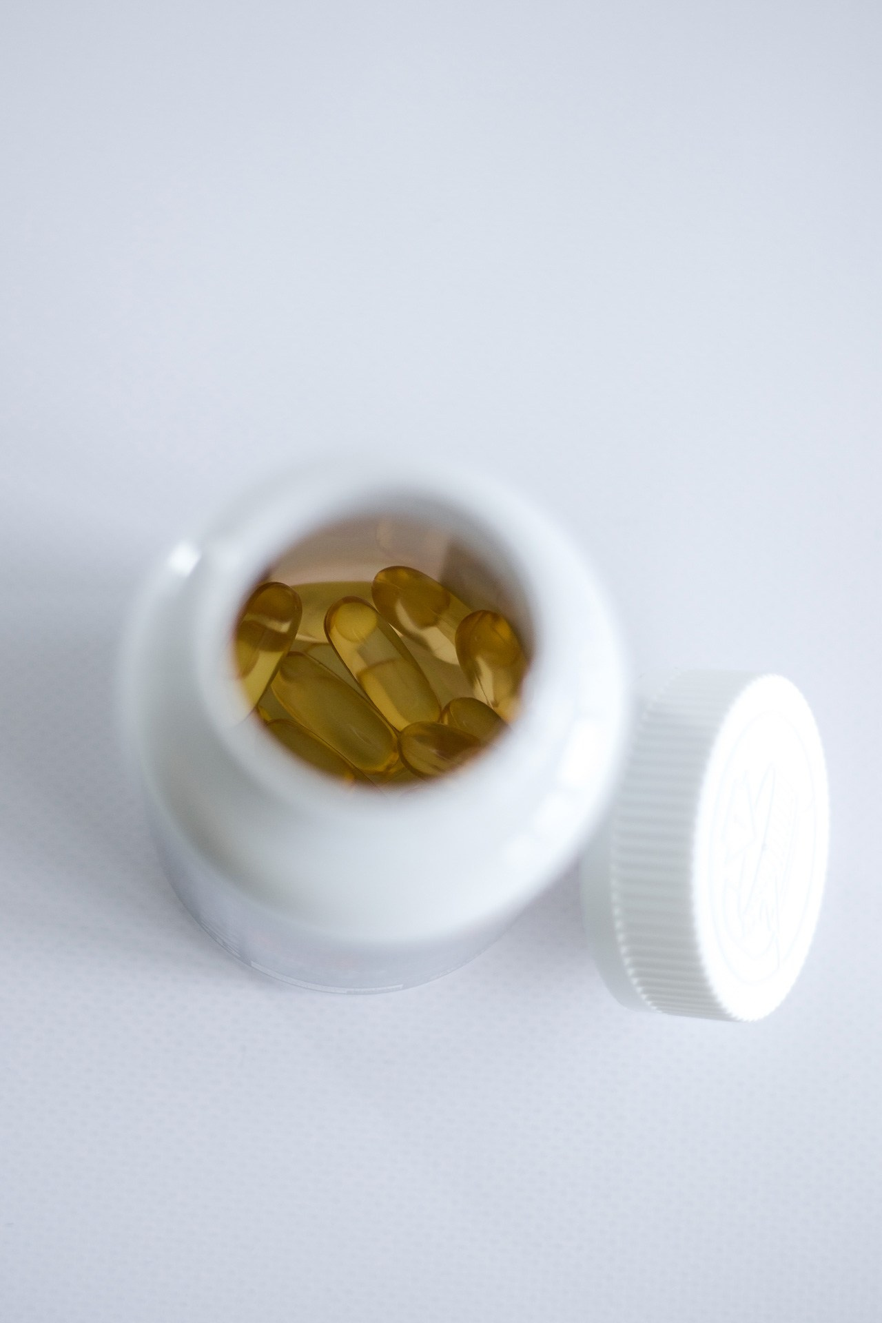 БАДы. Портретный, семейный, свадебный фотограф в Брянске Маргарита Василькова