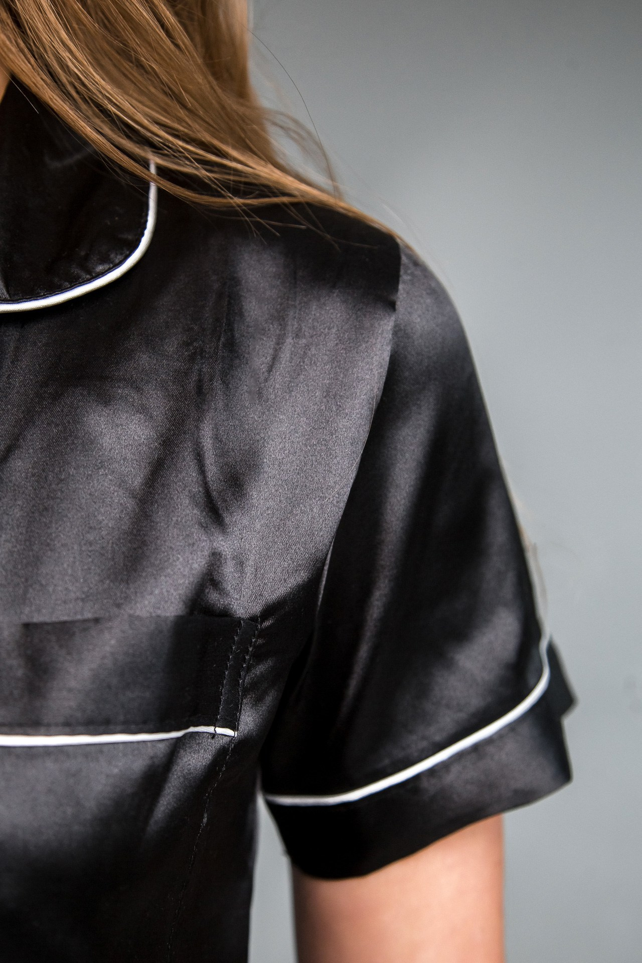 Женская пижама. Портретный, семейный, свадебный фотограф в Брянске Маргарита Василькова