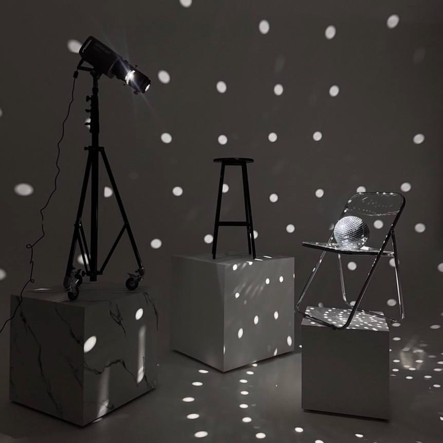 Balance (Станке-Димитрова, 54а, БЦ Десна). Портретный, семейный, свадебный фотограф в Брянске Маргарита Василькова