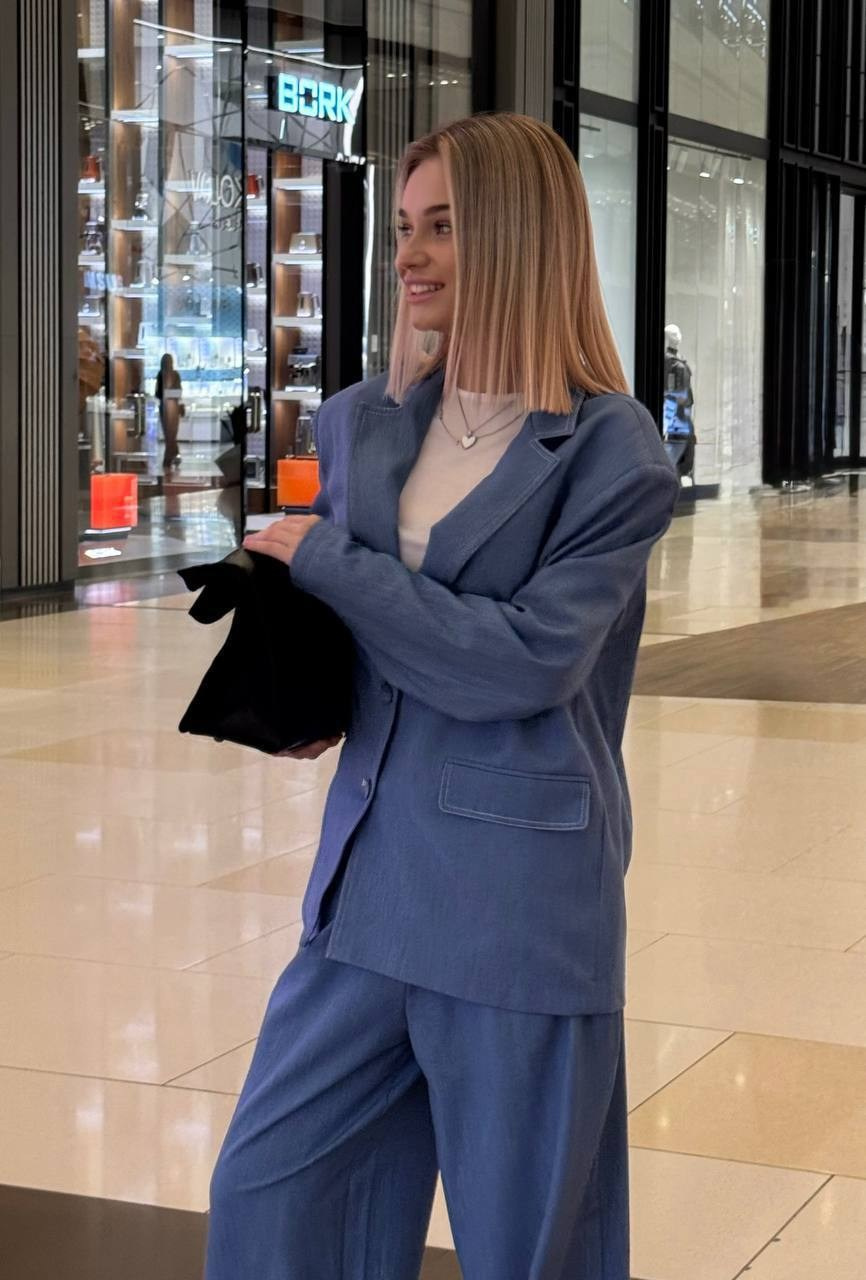 Виктория Н Размер ХS, Рост 165, Параметры 85/62/88. LUNAPRO Дом стильных, сборных и индивидуальных съемок для брендов