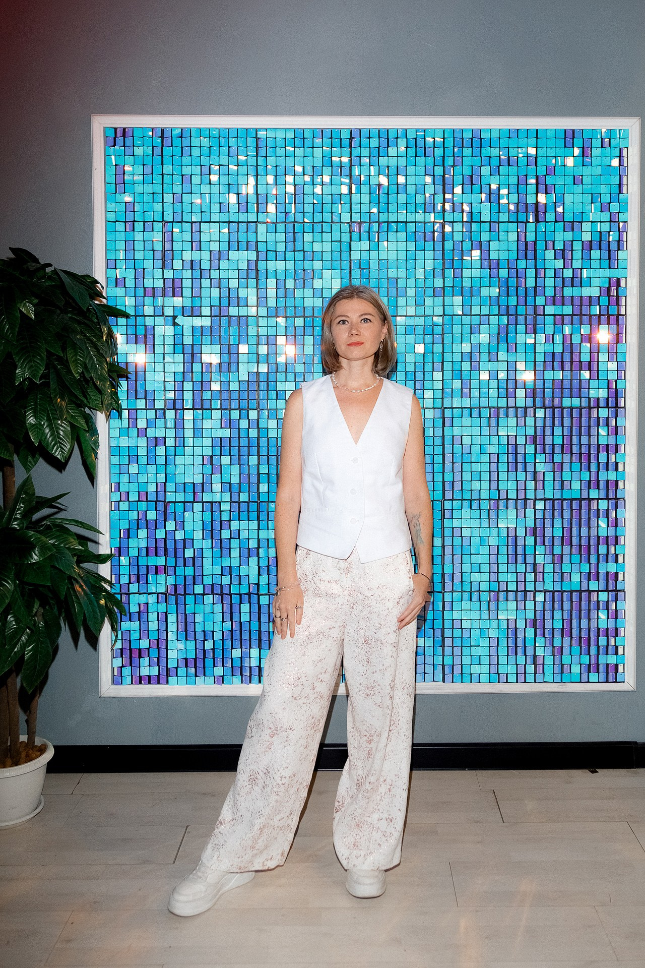 Репортаж дня рождения сообщества. Светский фотограф Санкт-Петербург и ЛО