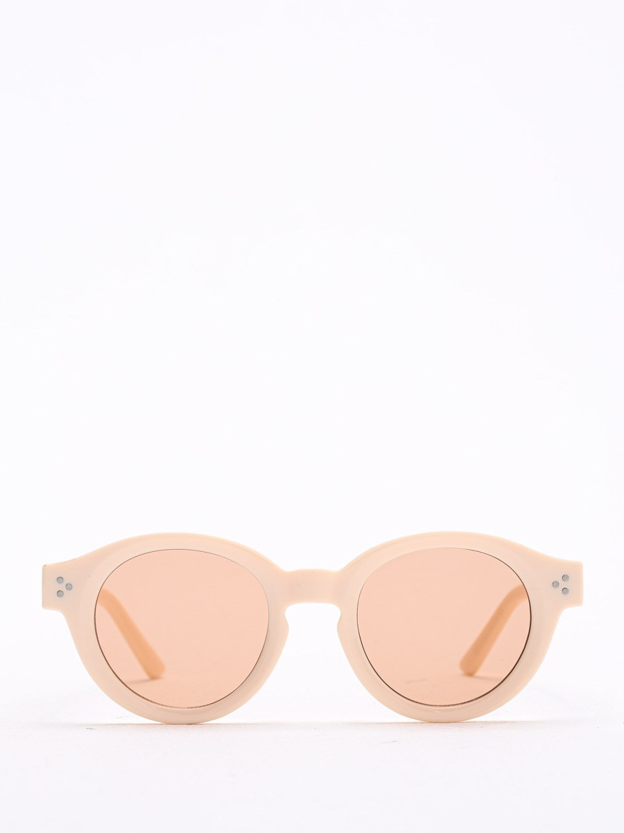 Очки. Предметный фотограф Артём Йома