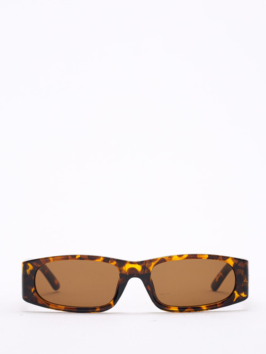 Очки. Предметный фотограф Артём Йома