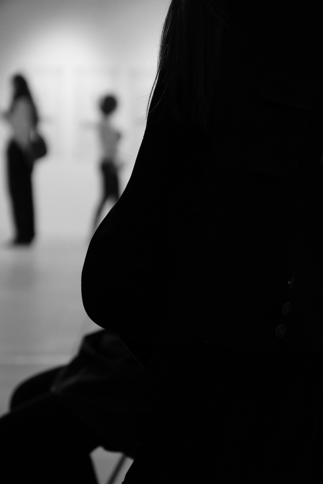 Репортаж Cosmoscow. Свадебный фотограф Москва