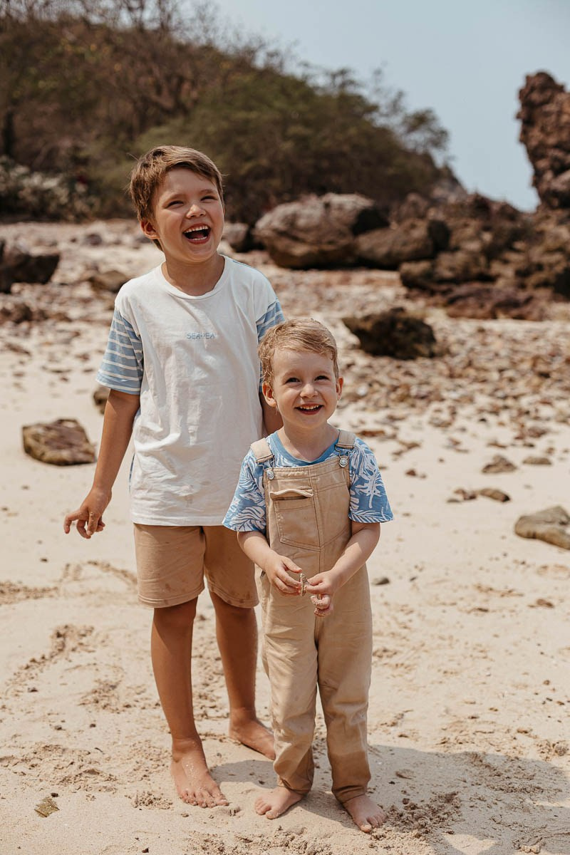 Family Tai. Семейный, свадебный, портретный фотограф в Иркутске Федотова Елена