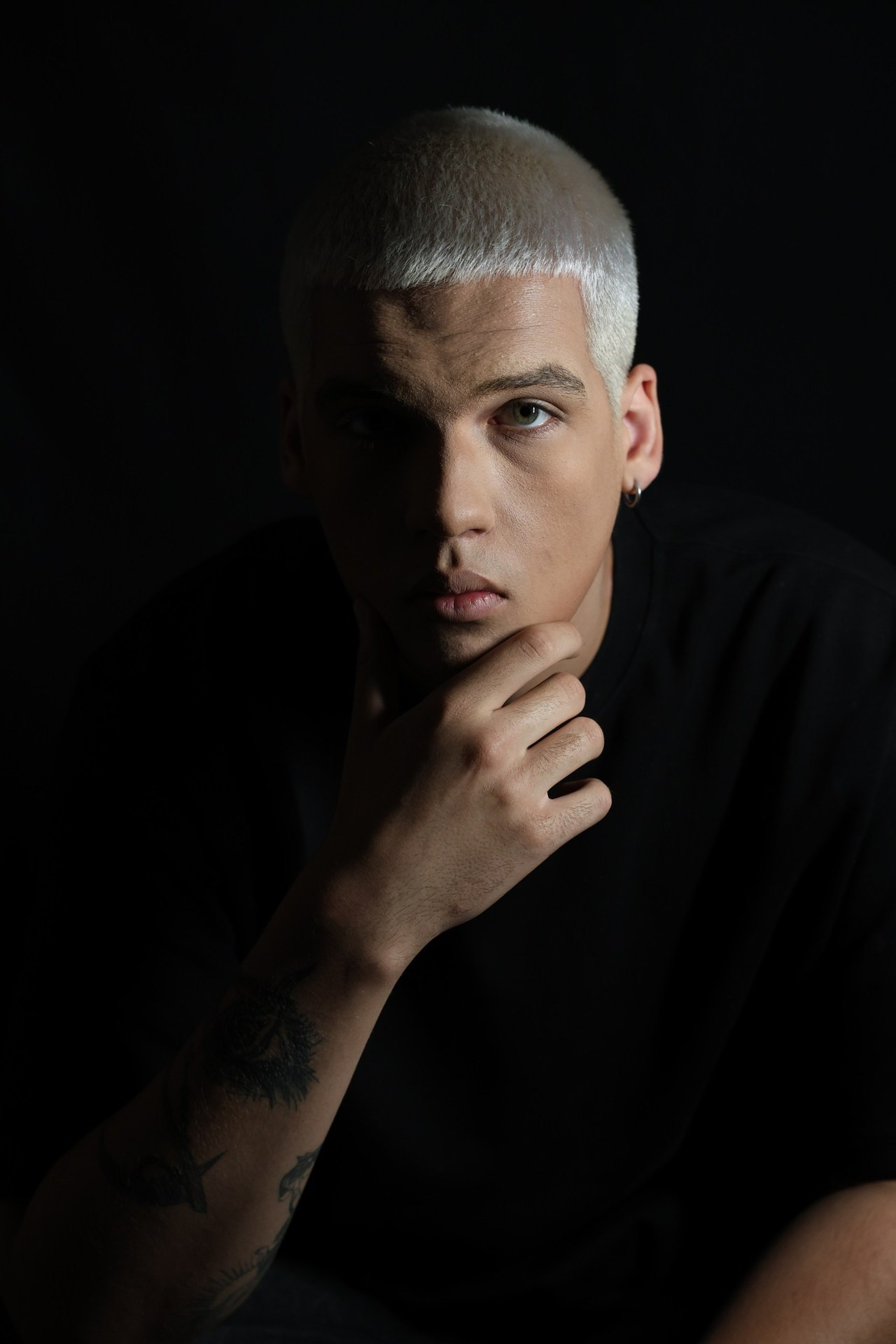 Отзывы о фотографе Марии Донцу. Семейный и свадебный фотограф в Самаре и Кинеле Мария Донцу