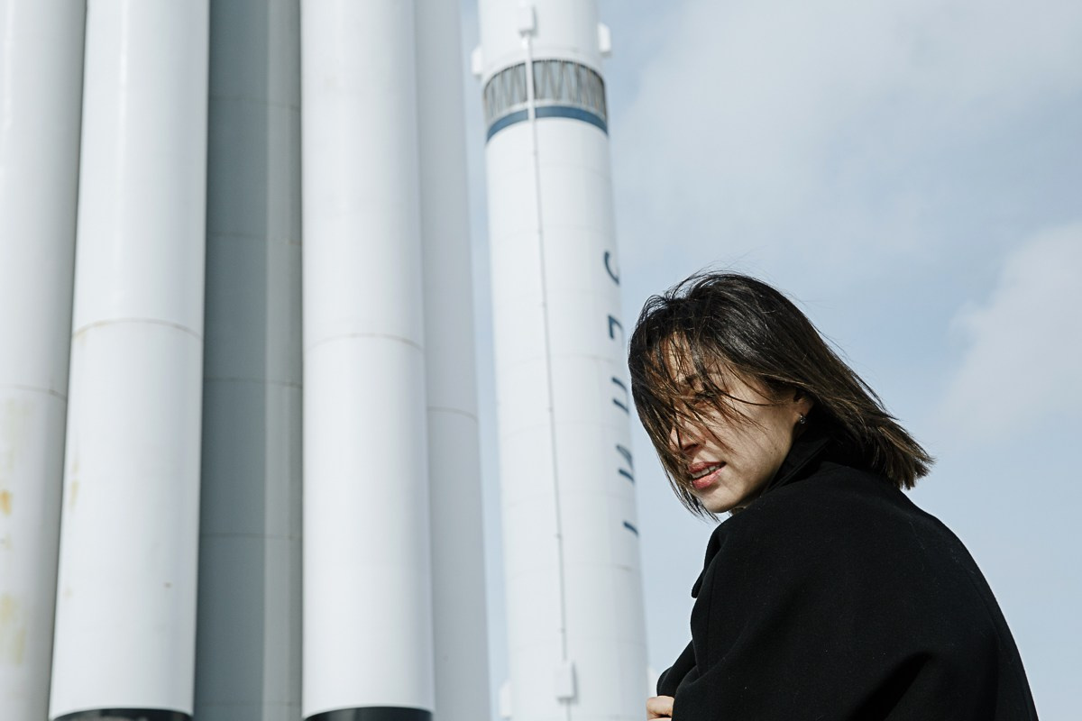 Asiya. Lena Sorokina photographer, Astana, Kazakhstan