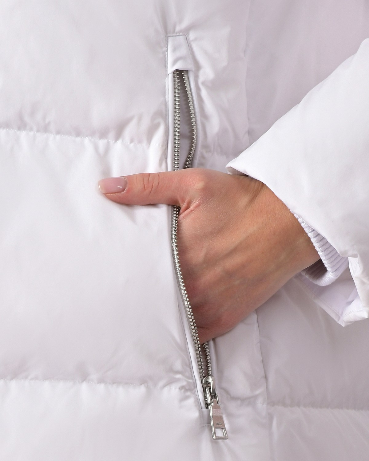 ИМИДЖ КАТАЛОГ. Кузнецова Татьяна фотограф и ретушер Москва