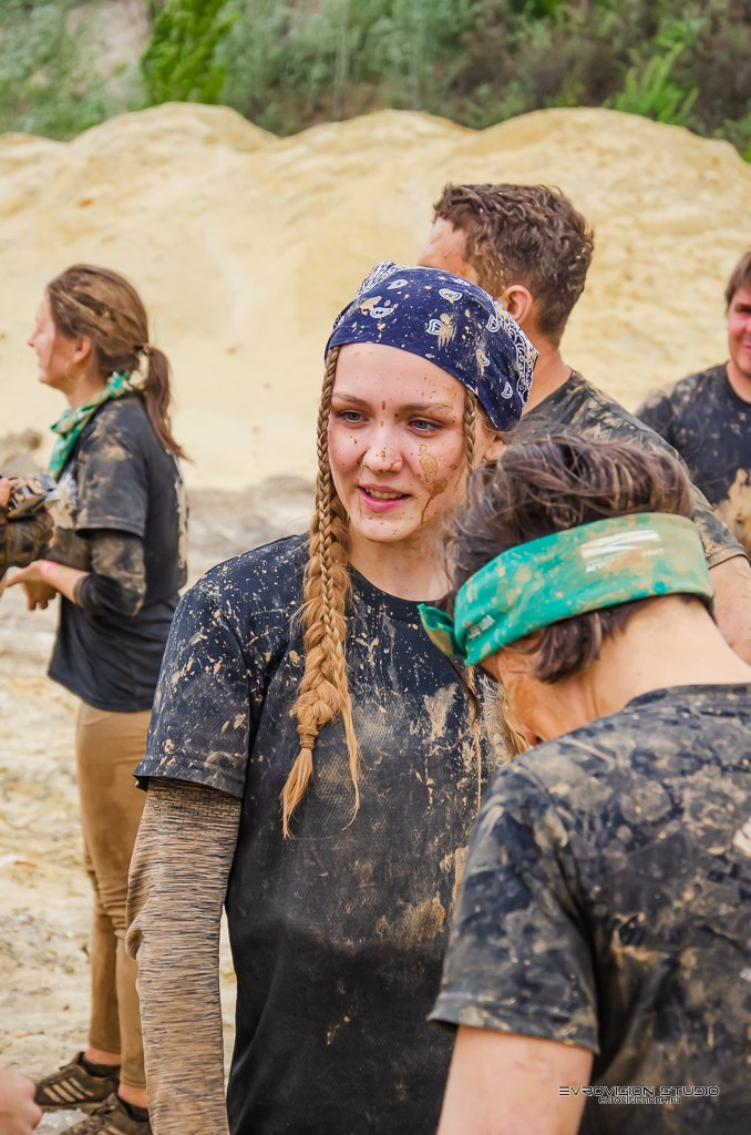 Спортивная фотография. Фотография Видеография производство медиа контента