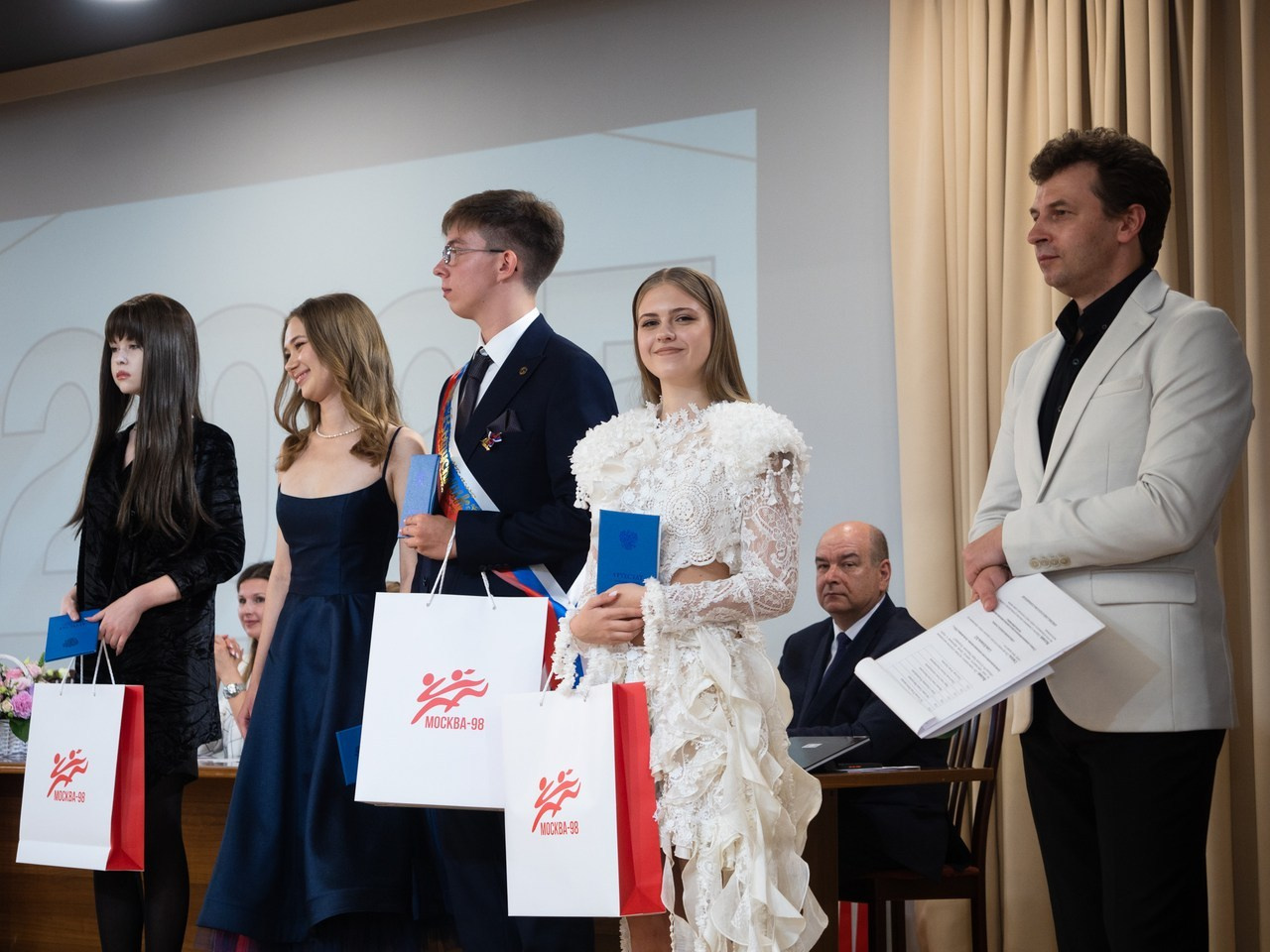 Отзывы. Портретный и Репортажный фотограф в Москве