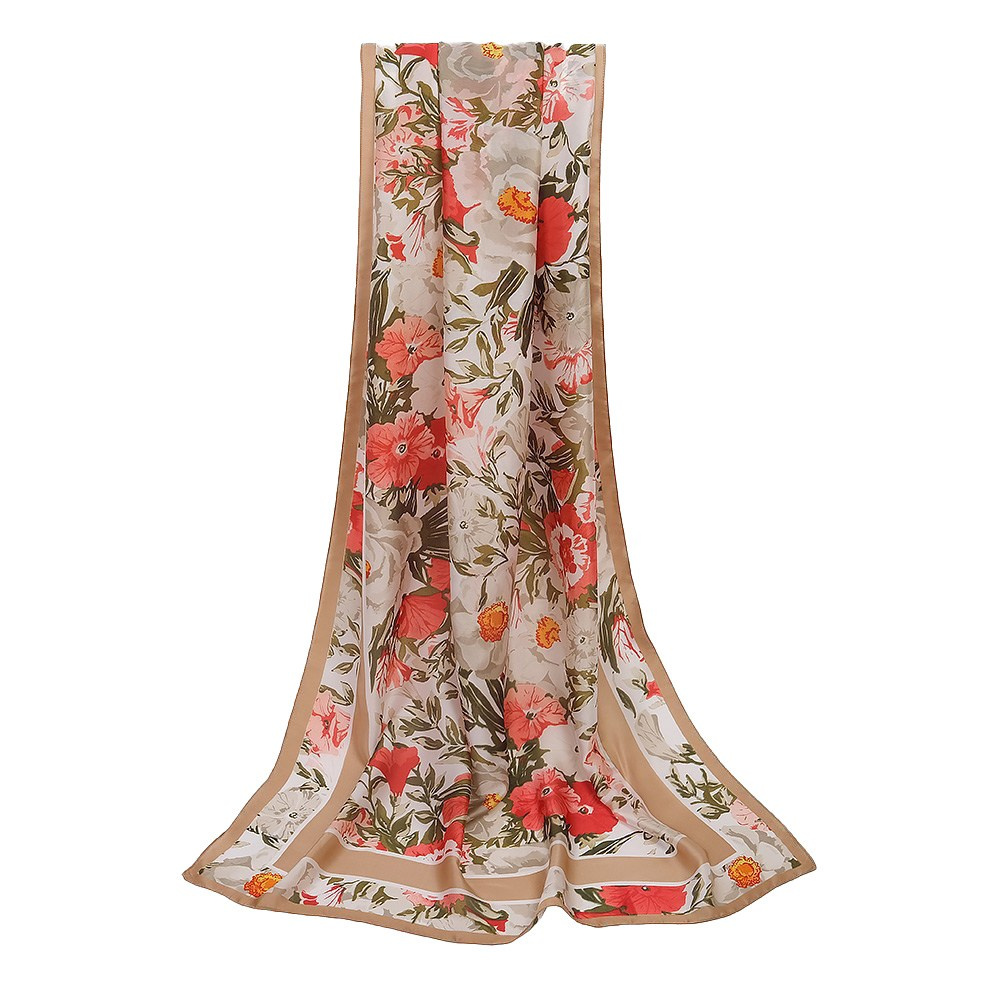 Профессиональная предметная фотосъемка аксессуаров в Москве — Ольга Гурьянова