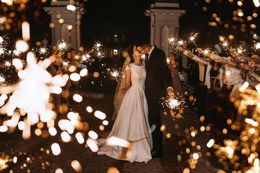 Площадка № 3-1. Свадебный и портретный фотограф Москва