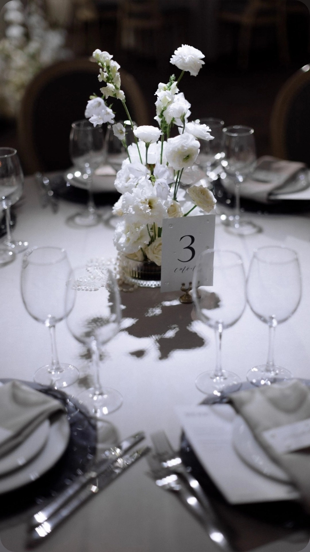 Мероприятия. Фотограф Алевтина Обухова Константиновск