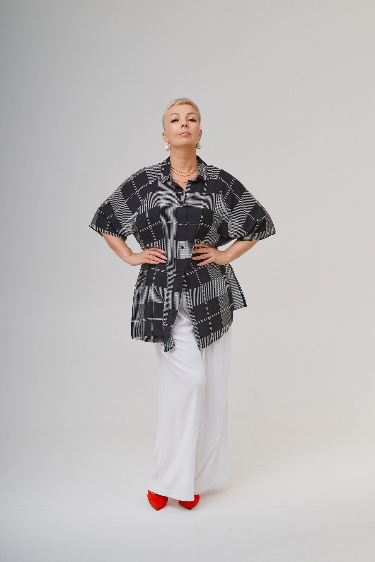 Танита 25. Репортажный фотограф в Кирове Сергей Дудин