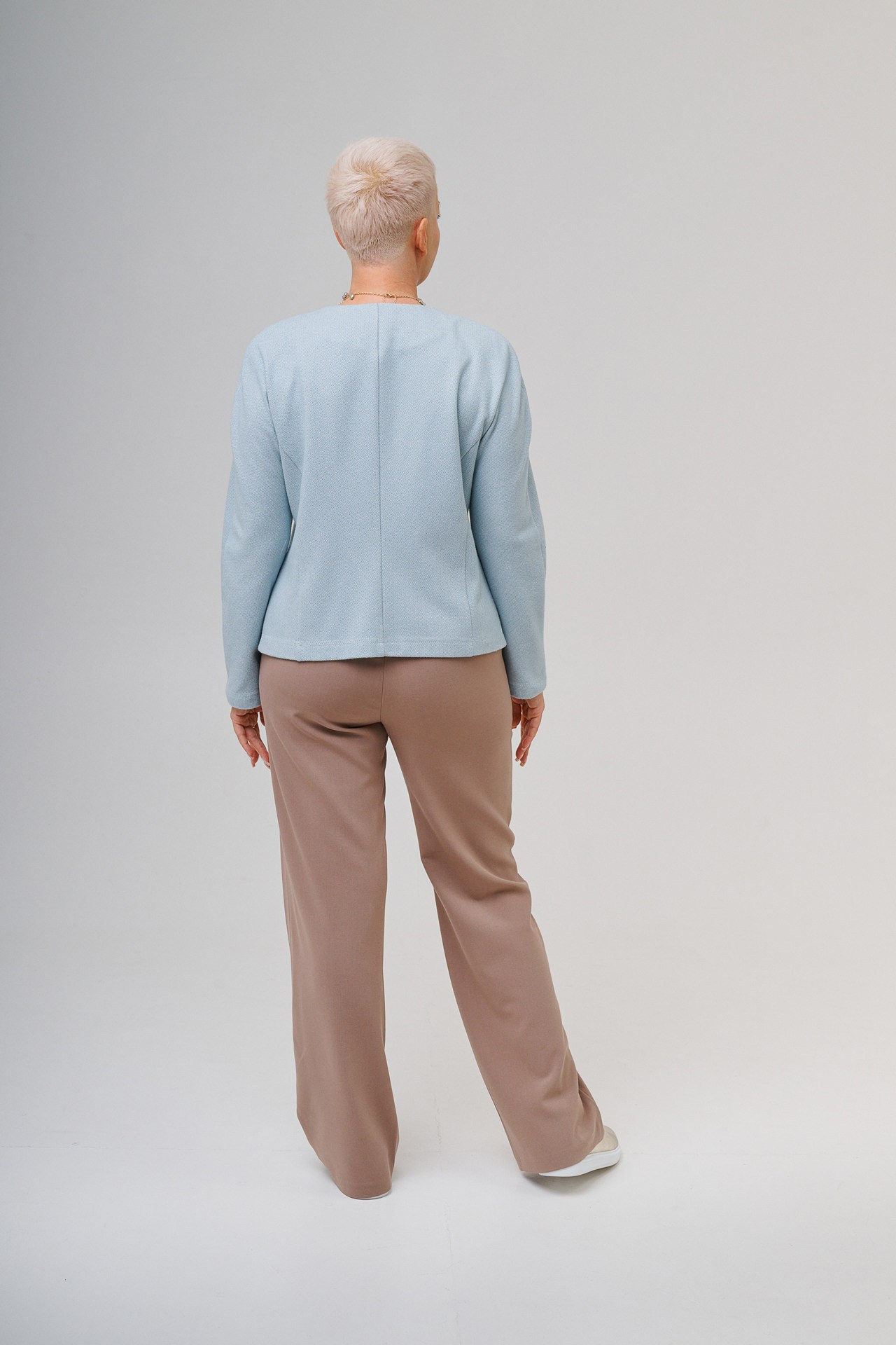 Танита 25. Репортажный фотограф в Кирове Сергей Дудин