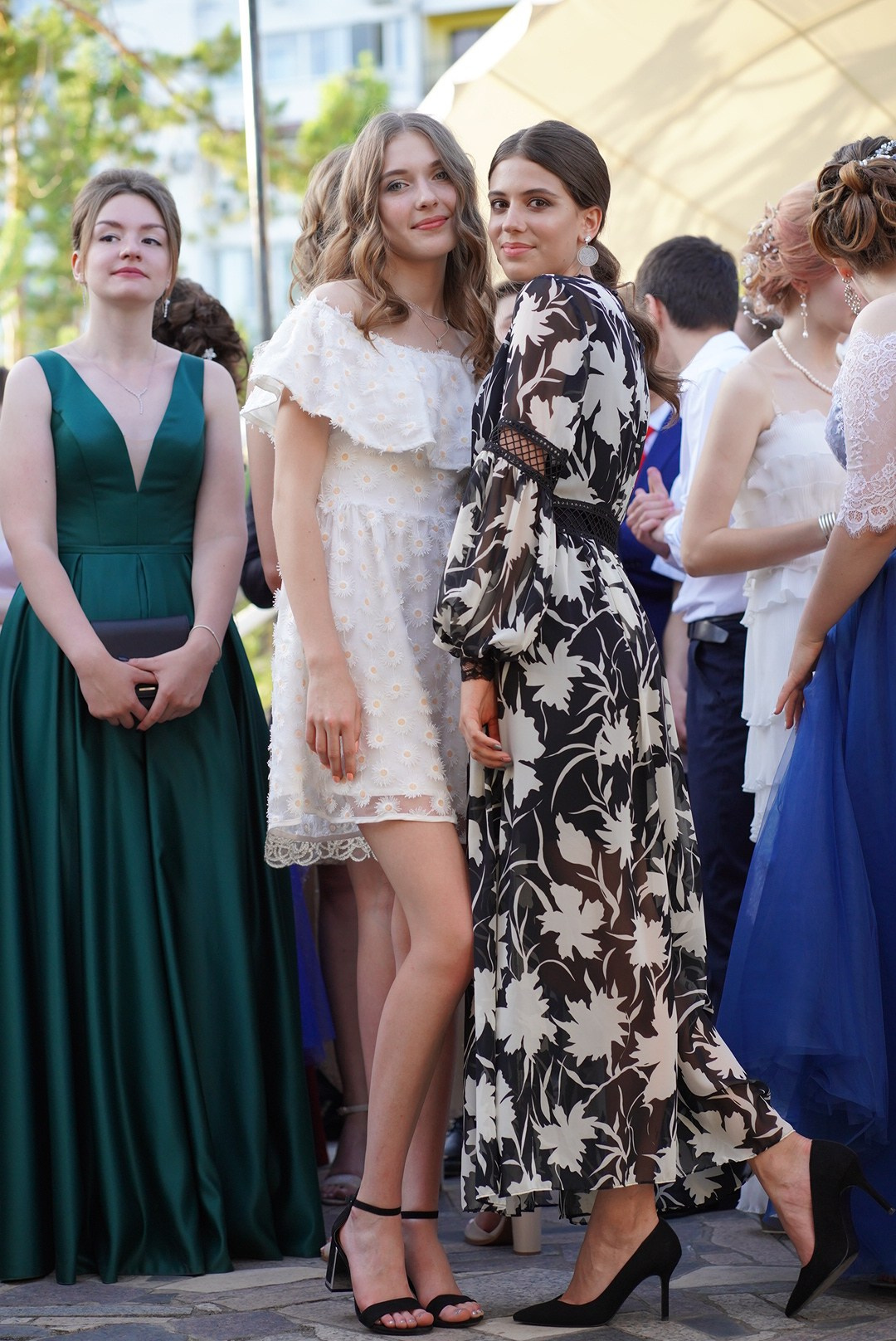 Съемка выпускного, Фотограф на выпускной, Выпускной в школе, Как организовать съемку выпускного, Самому снять выпускной ребёнка. Фотограф в Тольятти Андрей Медведев