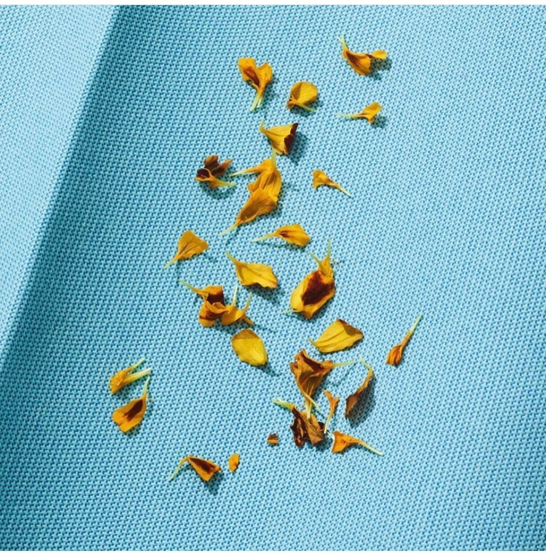 Ткани. Soft Garden: Дизайнерские шторы и уличный текстиль