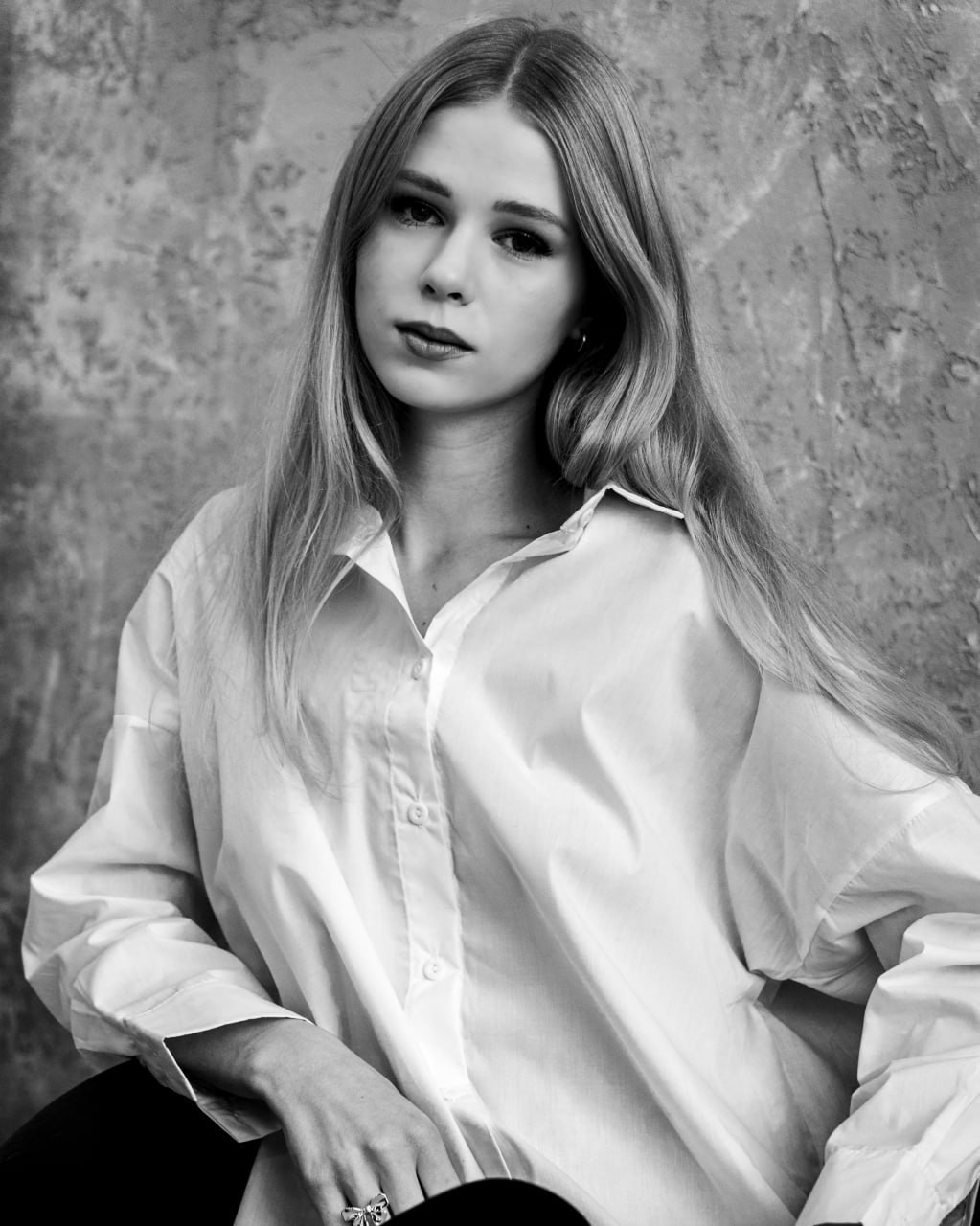 5. Фотограф в Москве Денис Курашев