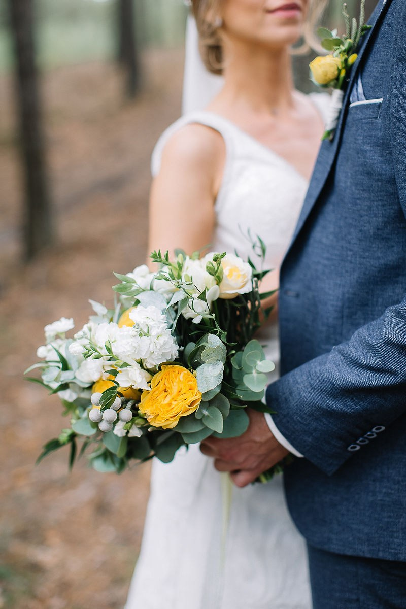 Елена и Евгений