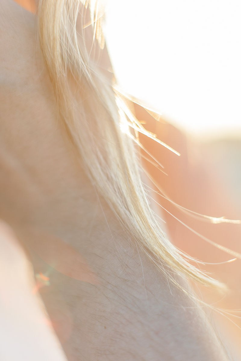 Оксана и Александр