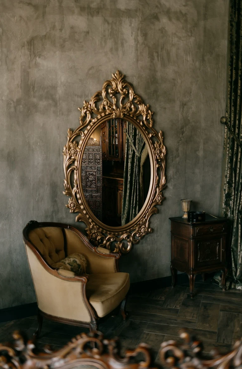 Фотограф на камерную свадьбу | Тепло и уют вашего праздника. Репортажный фотограф Катерина Гилс Москва