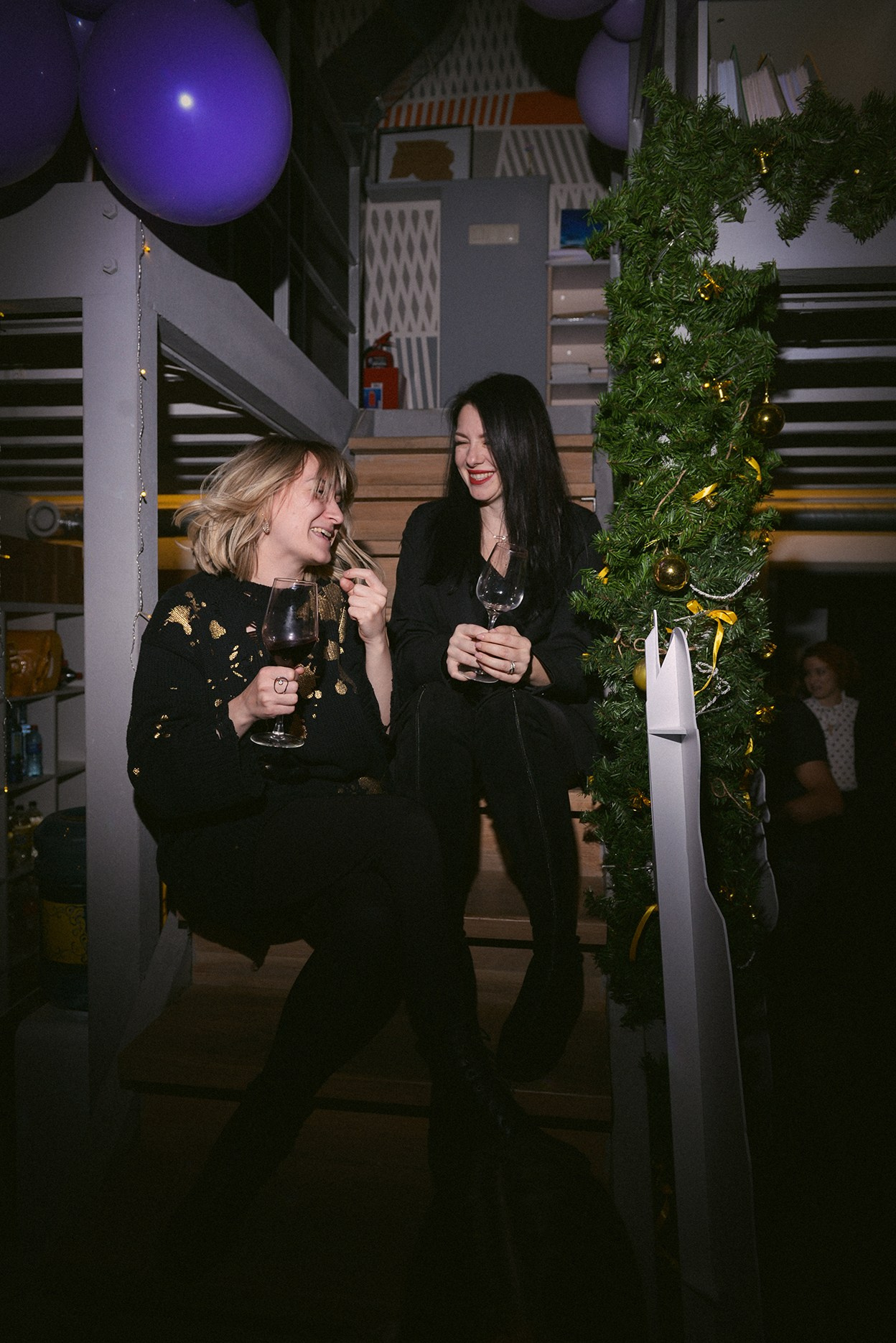 AgendaMedia. Юра Бакулин Фотограф Москва