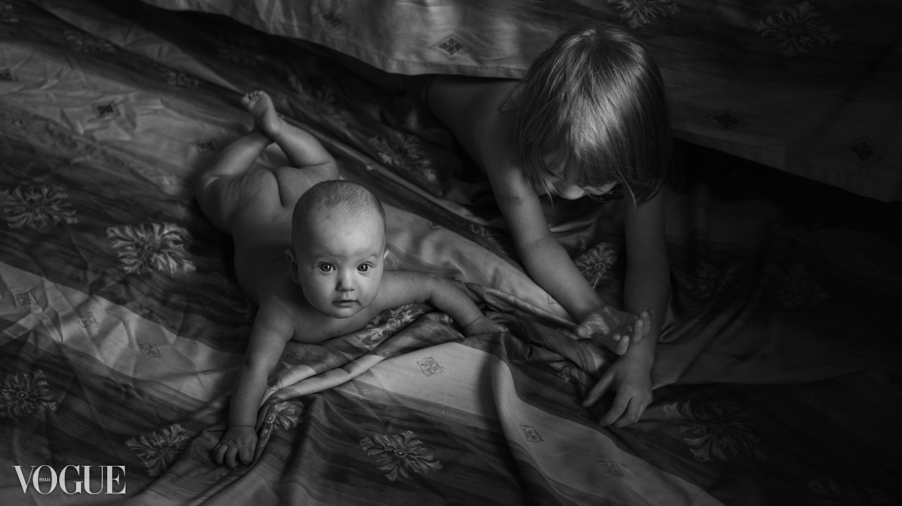 Публикации и конкурсы. Профессиональный фотограф в Москве Юлия Москалёва