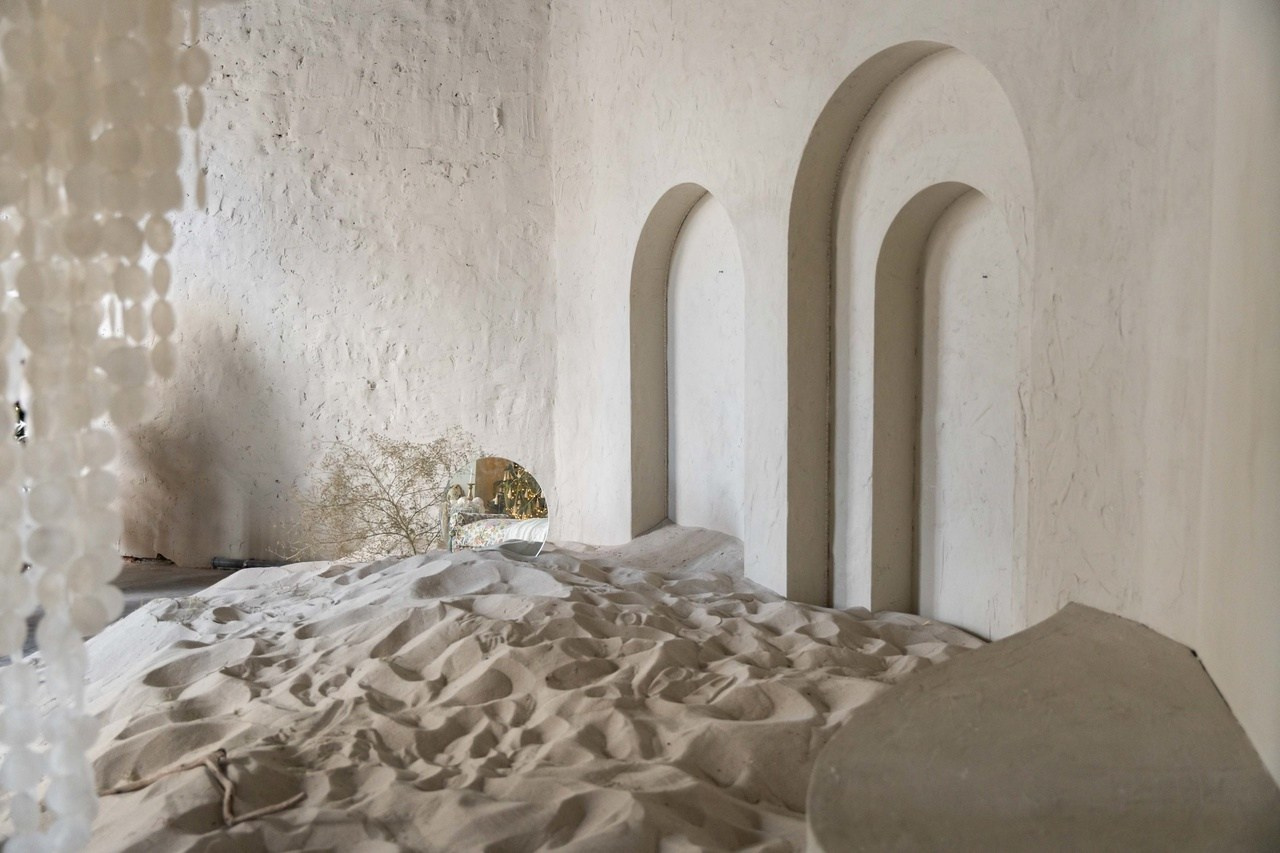 Me & You — Дюна. Лидия Фотограф Воронеж