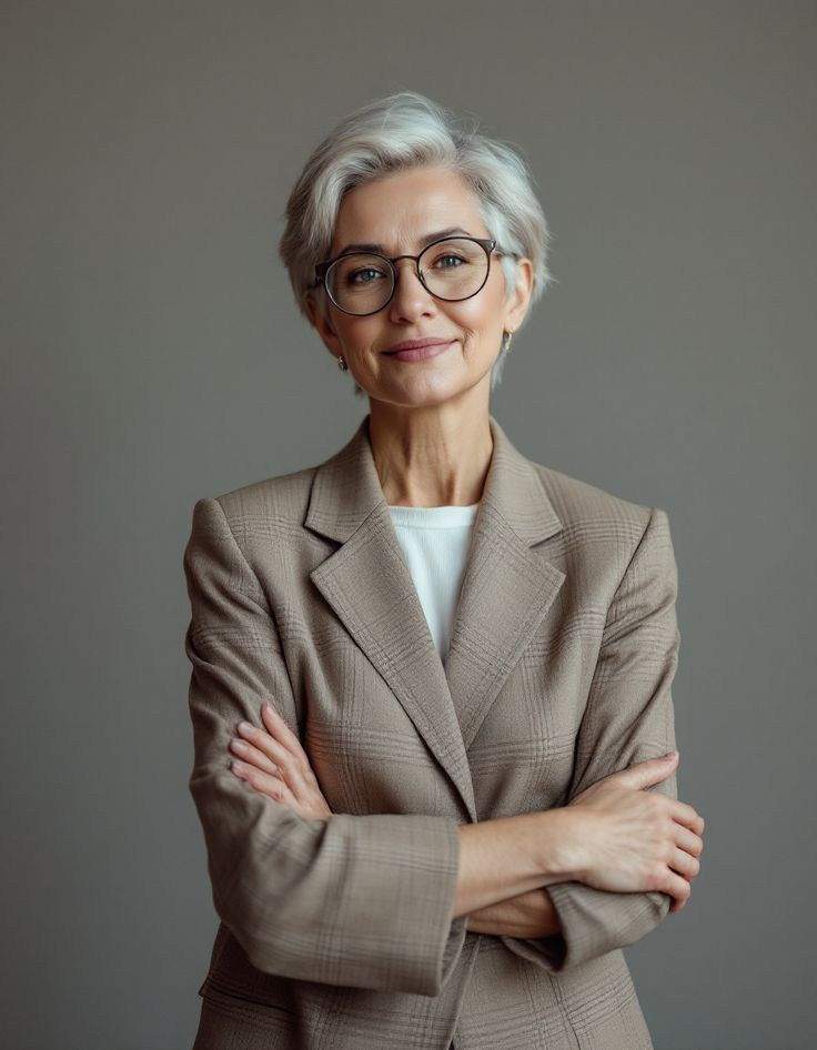 Что надеть женщине на корпоративную фотосессию. Бизнес-фотограф в Москве — Виталий Агабабян | Деловые портреты и корпоративная съёмка