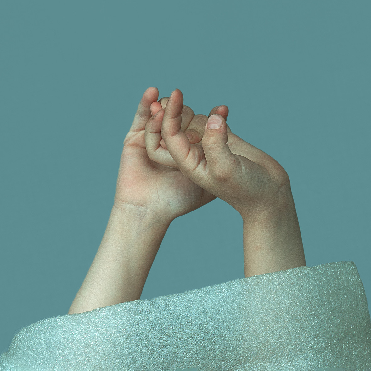 Файн Арт фотограф в Ижевске Елена Кулакова