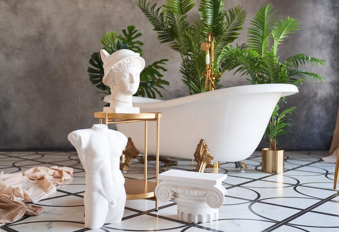 Студии. Детский и семейный фотограф в Хабаровске Светлана Тусикова