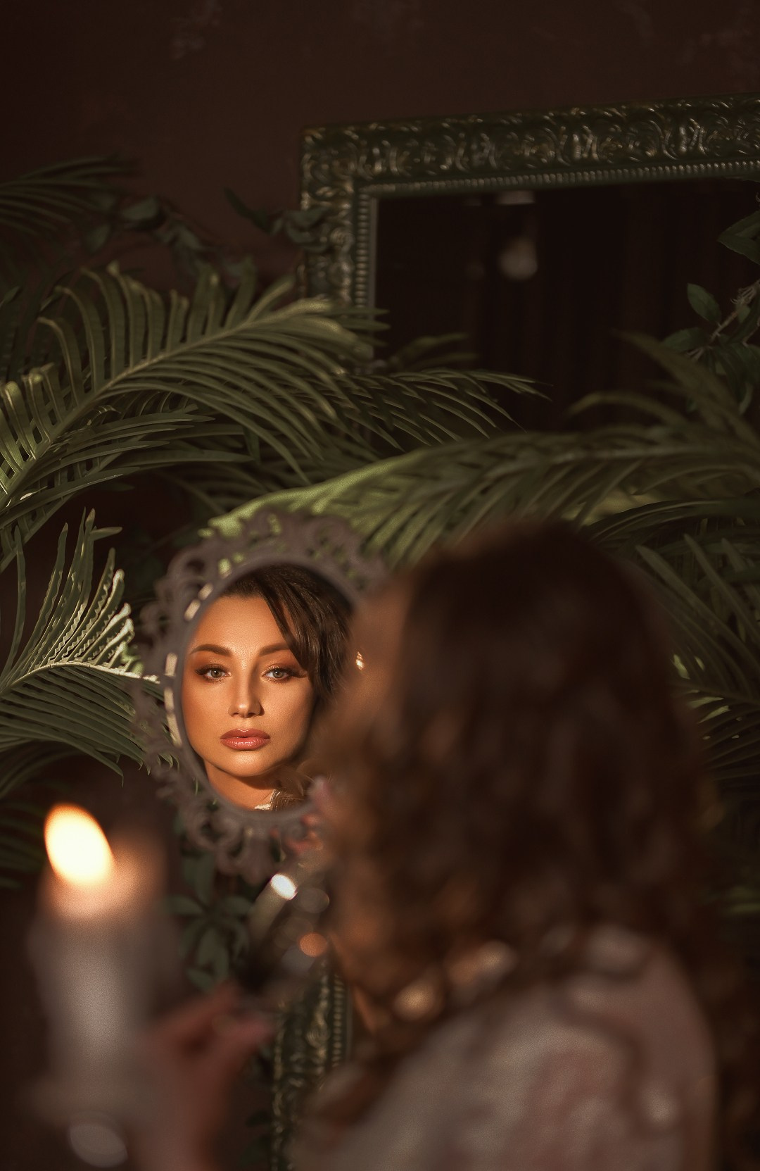 ОБУЧЕНИЕ ХУДОЖЕСТВЕННОЙ РЕТУШИ ФОТОГРАФИЙ. ФОТОГРАФ КАРАГАНДА