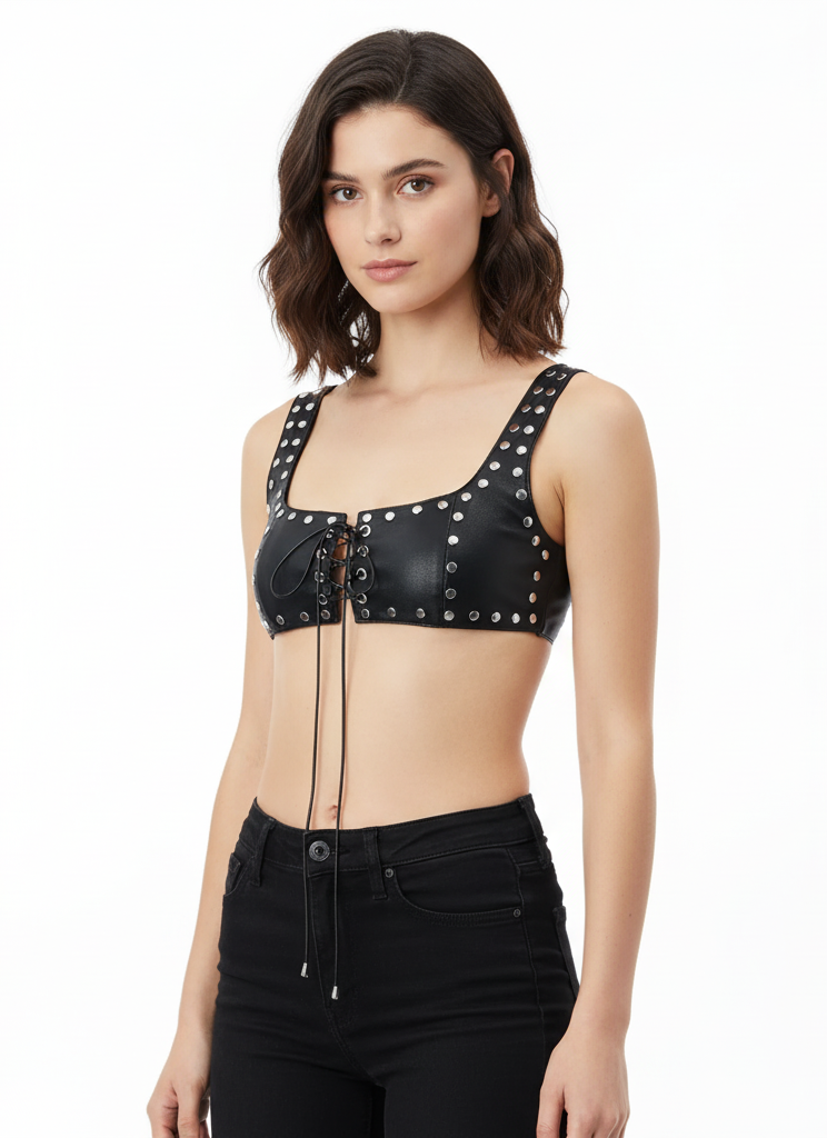 Прокат. Фотограф в Кемерово Жанна Шмаль