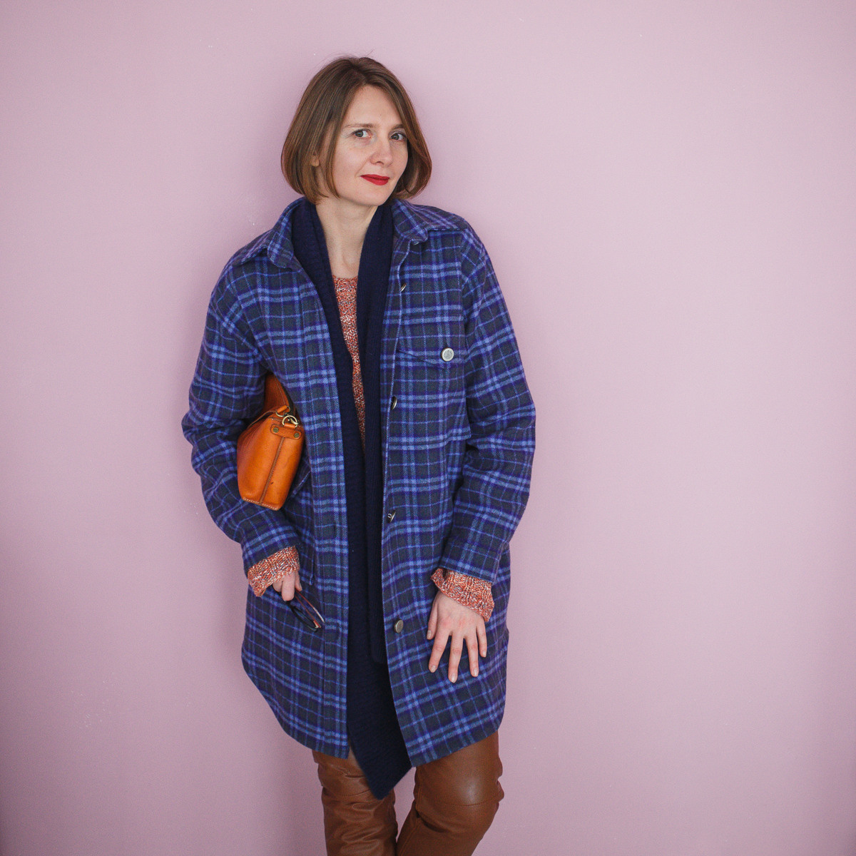 Фотоконтент для швеи. Фотограф Алёна Журавлёва