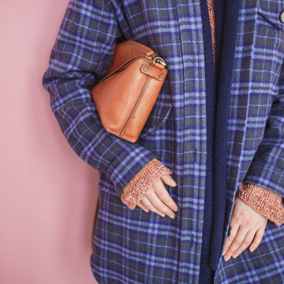 Фотоконтент для швеи. Фотограф Алёна Журавлёва