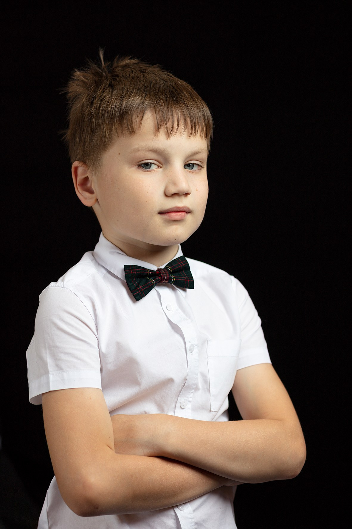 Портреты. Детский и танцевальный фотограф в г. Санкт-Петербург