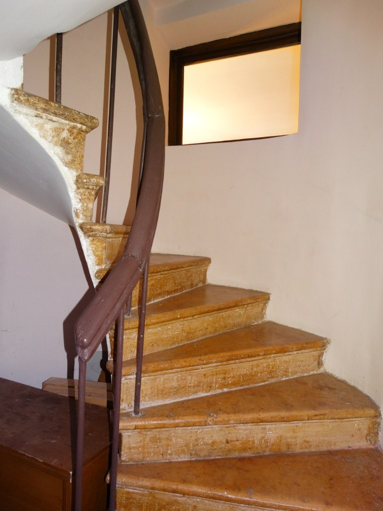 Середниково — Piligrim Porto — Братцево — Сходненская чаша | 09.04.2016. Галерея Фантим