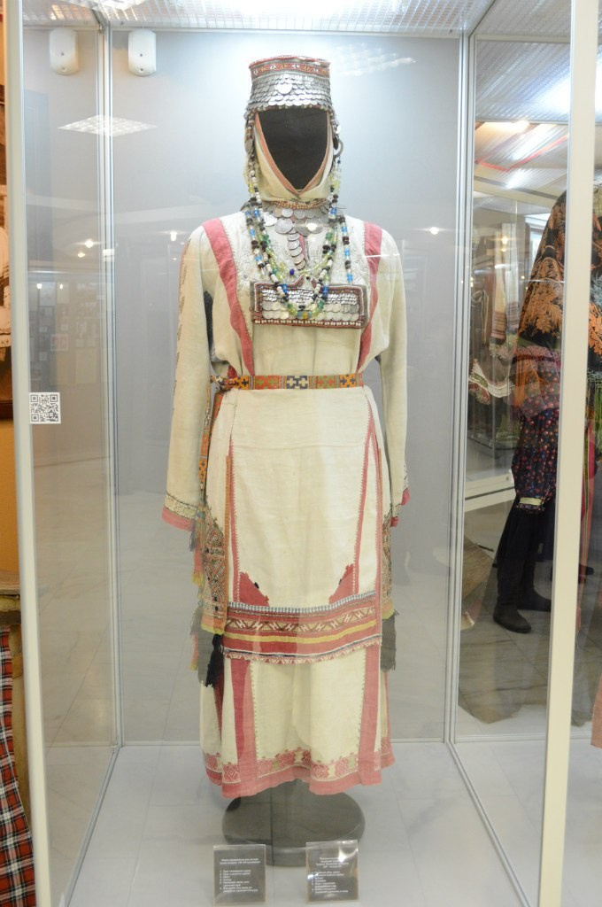 Йошкар-Ола и Чебоксары | 19-20.03.2016. Галерея Фантим